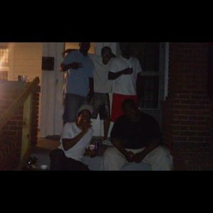 Meet your Posher, Cameron